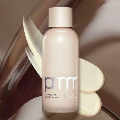 Intensive Skin Repair Moisturizing Cream 160ml - Mycosmeticslondon