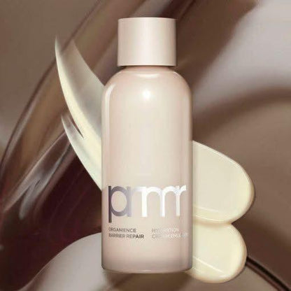 Intensive Skin Repair Moisturizing Cream 160ml