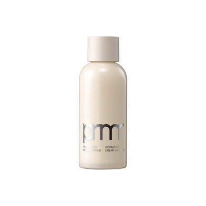 Intensive Skin Repair Moisturizing Cream 160ml