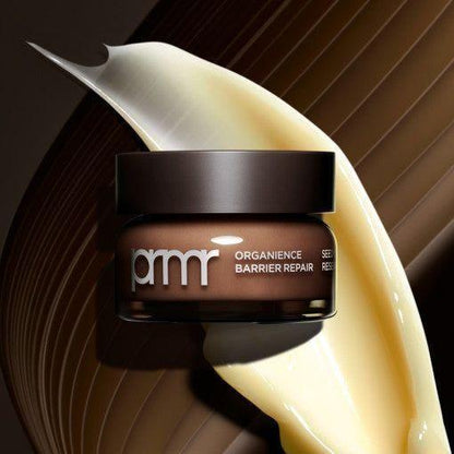 Nourishing Peptide Moisturizer Cream for Hydrated Skin - Mycosmeticslondon