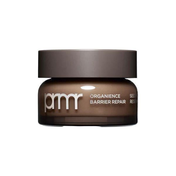Nourishing Peptide Moisturizer Cream for Hydrated Skin