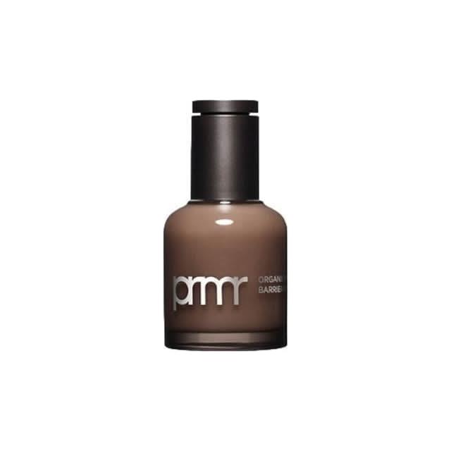 Advanced Anti Aging Peptide Face Serum 30ml
