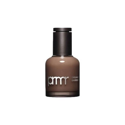 Advanced Anti Aging Peptide Face Serum 30ml