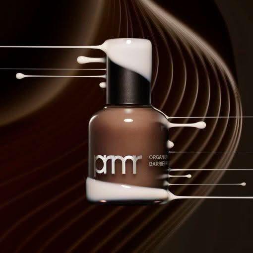 Advanced Anti Aging Peptide Face Serum 30ml