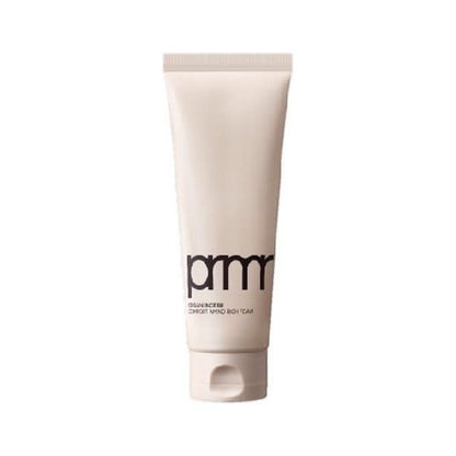 Gentle Nourishing Face Foam 150g