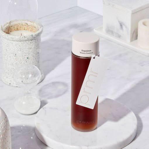 Gentle Refreshing Face Essence 230ml