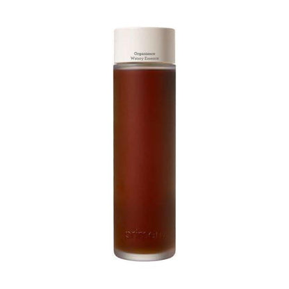 Gentle Refreshing Face Essence 230ml