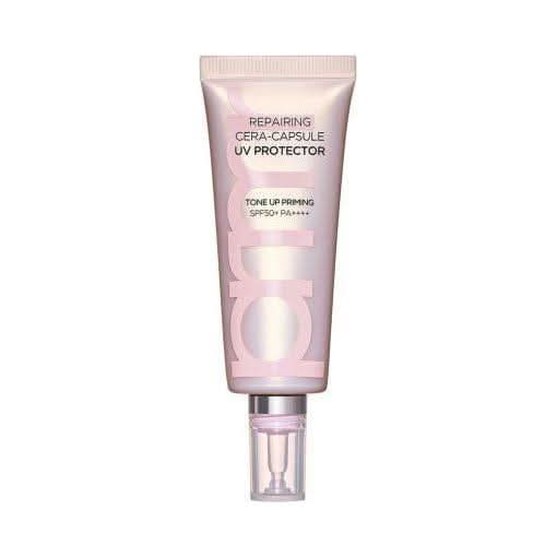Daily UV Defense Capsule Primer 40ml