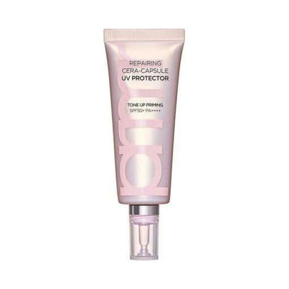 Daily UV Defense Capsule Primer 40ml