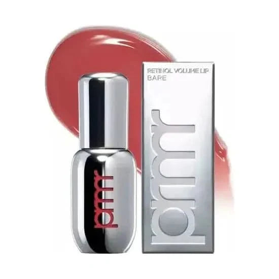 Plumping Retinol Lip Serum 12g