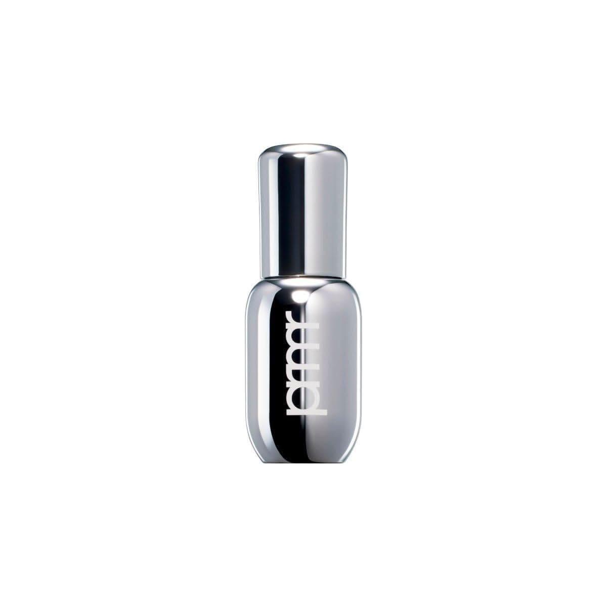 Plumping Retinol Lip Serum 12g