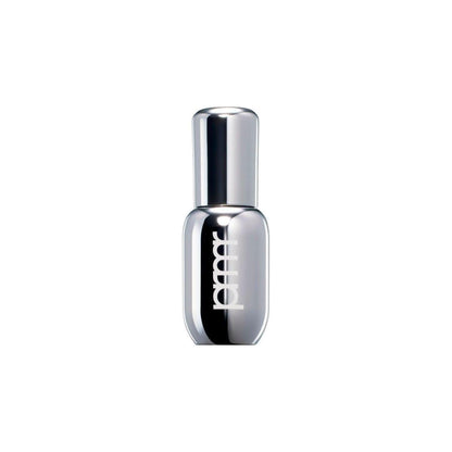 Plumping Retinol Lip Serum 12g