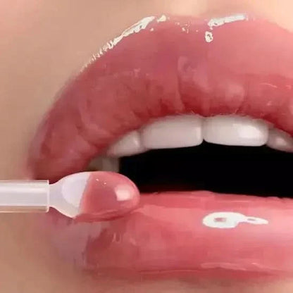 Plumping Retinol Lip Serum 12g
