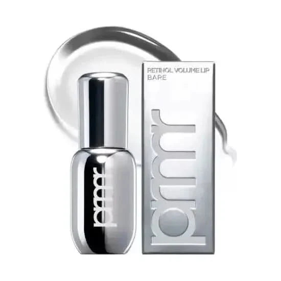 Plumping Retinol Lip Serum 12g