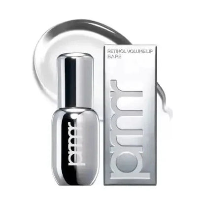 Plumping Retinol Lip Serum 12g