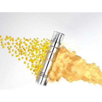 Anti Aging Face Serum 21g - Vitamin C Retinol Boost