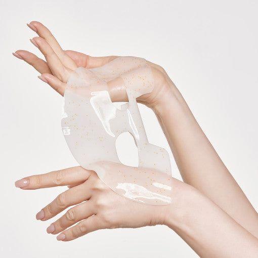 Advanced Anti Aging Face Mask Set