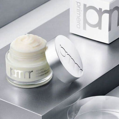 Natural Anti Aging Hydrating Face Cream 50ml