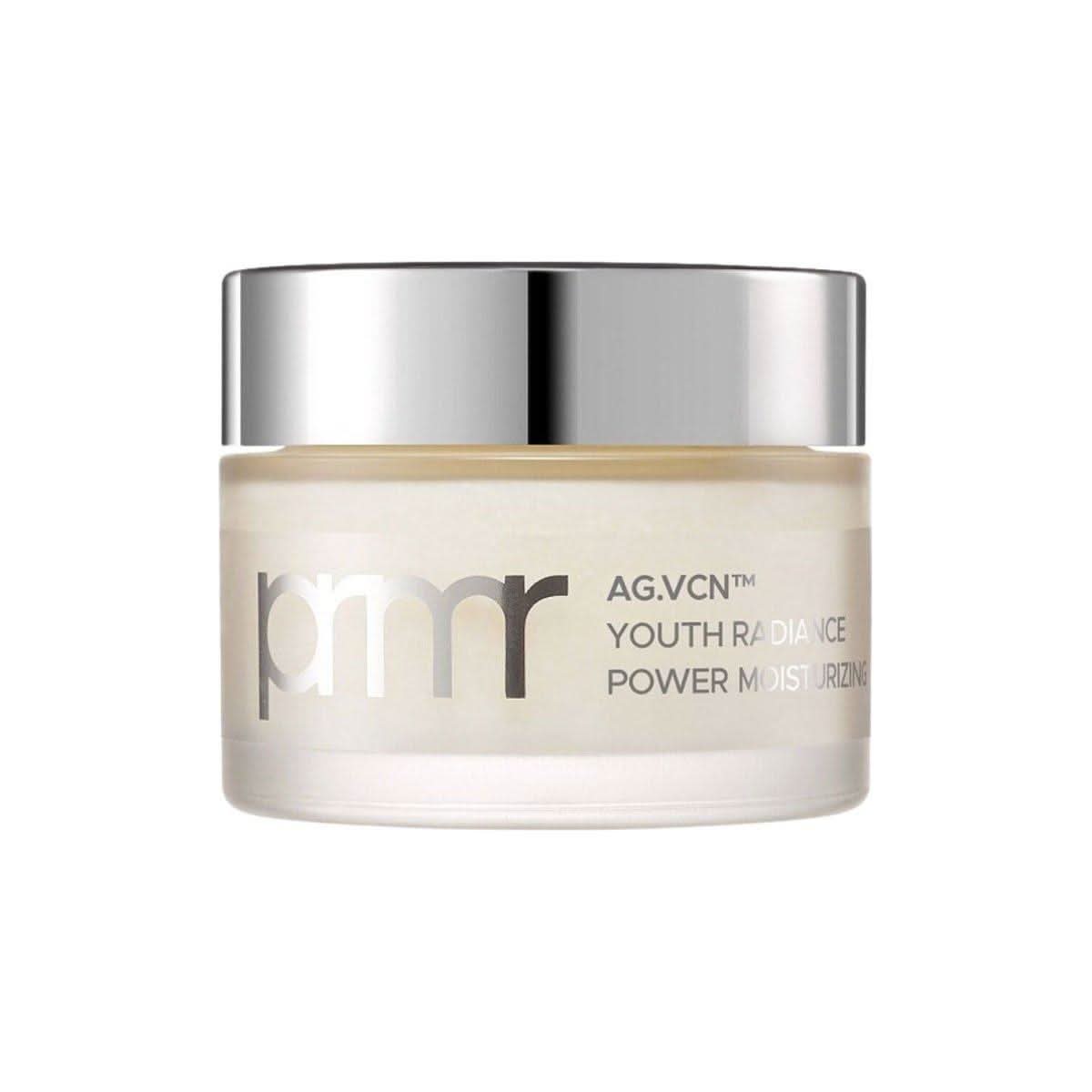 Natural Anti Aging Hydrating Face Cream 50ml