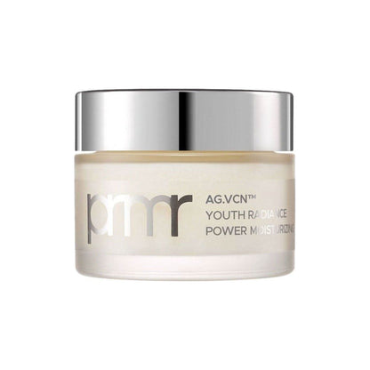 Natural Anti Aging Hydrating Face Cream 50ml