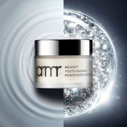 Natural Anti Aging Hydrating Face Cream 50ml