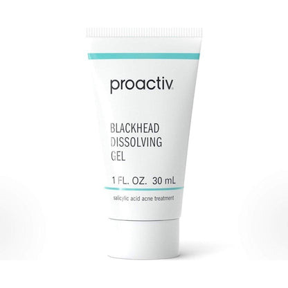 Effective Blackhead Remover Acne Treatment Gel - Mycosmeticslondon