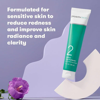 Gentle Azelaic Acid Skin Serum for Clear Complexion