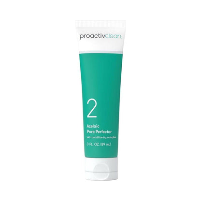 Gentle Azelaic Acid Skin Serum for Clear Complexion - Mycosmeticslondon