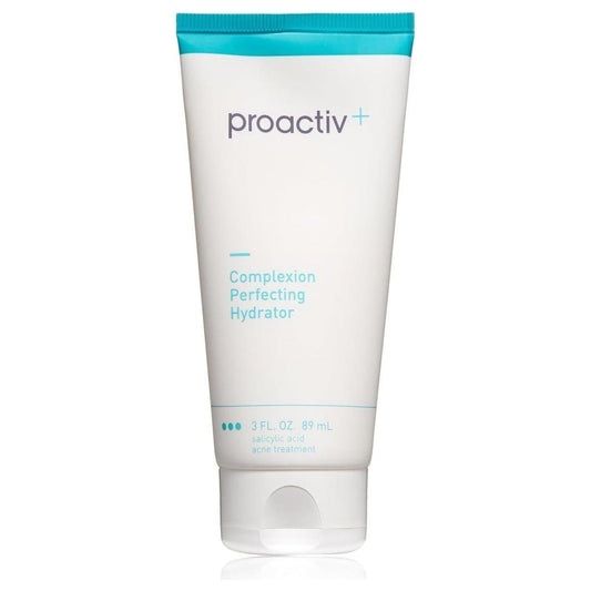 Clear Skin Daily Face Moisturiser - Mycosmeticslondon