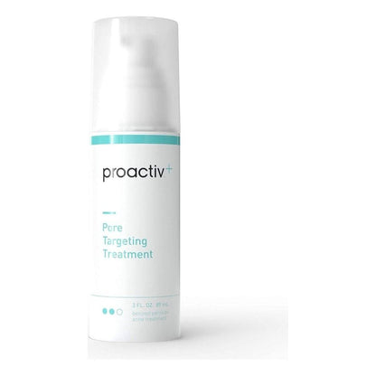 Effective Acne Spot Treatment with Benzoyl Peroxide - Mycosmeticslondon