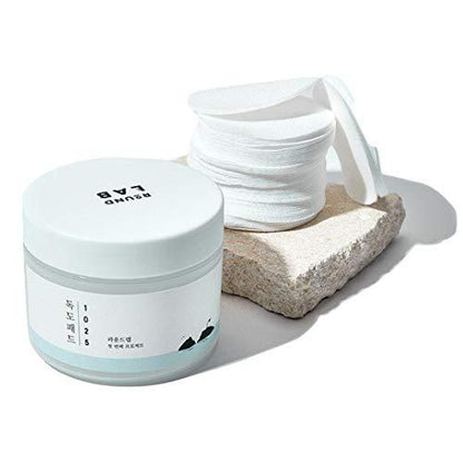 Moisturizing Face Masks 70 Pack Hydrate & Glow
