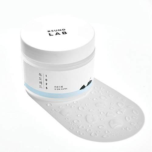 Moisturizing Face Masks 70 Pack Hydrate & Glow