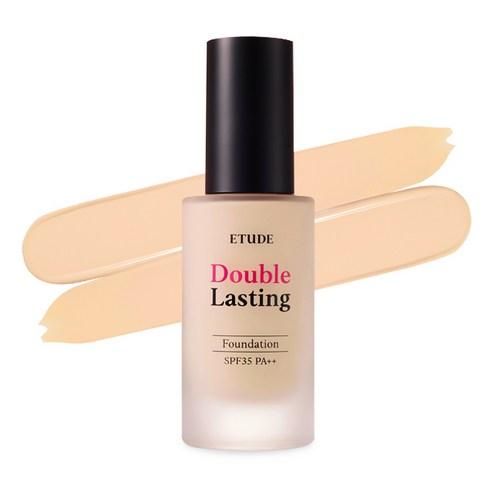 Long Lasting Matte Finish Foundation SPF 34 - Mycosmeticslondon