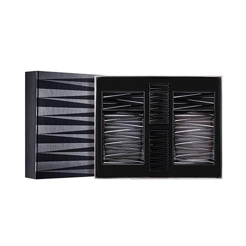 Men's Advanced Anti-Aging Skincare Kit 4pc - Mycosmeticslondon