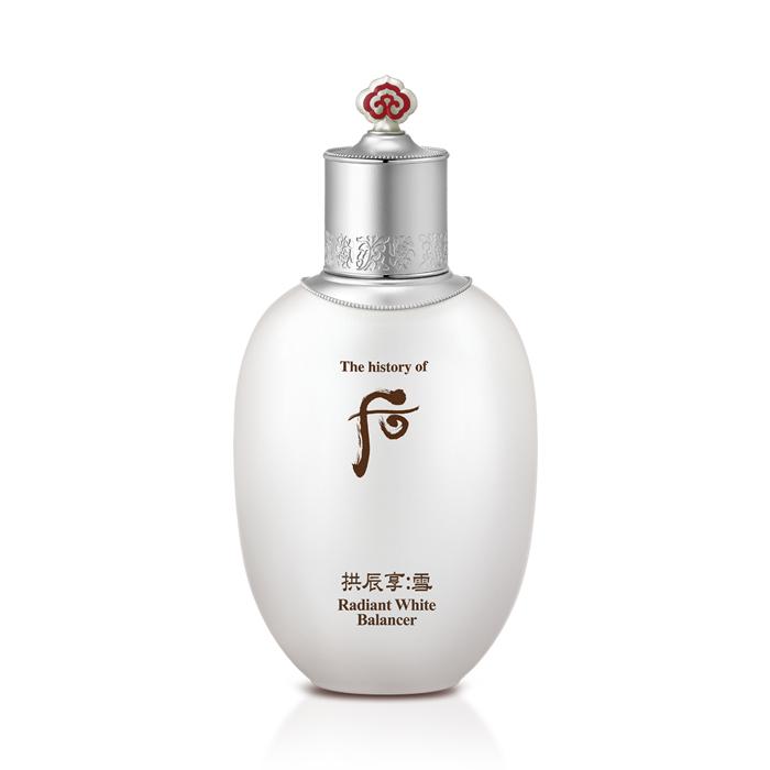 Brightening Skin Toner for Glowing Complexion - Mycosmeticslondon