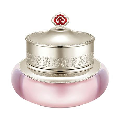 Intensive Moisturizing Cream for Dry Skin 50ml - Mycosmeticslondon