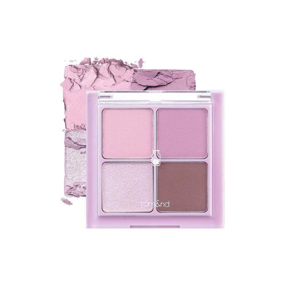 Moisturizing Eye Cream with Natural Glow