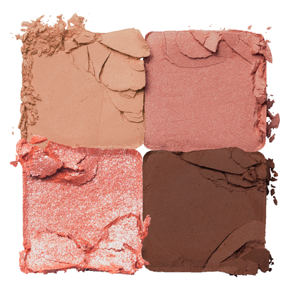 Rom&nd Best Eyes 6g - Smudge Proof, Vibrant Color