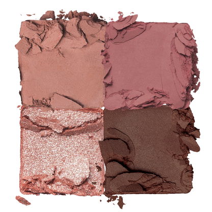 Rom&nd Best Eyes 6g - Smudge Proof, Vibrant Color