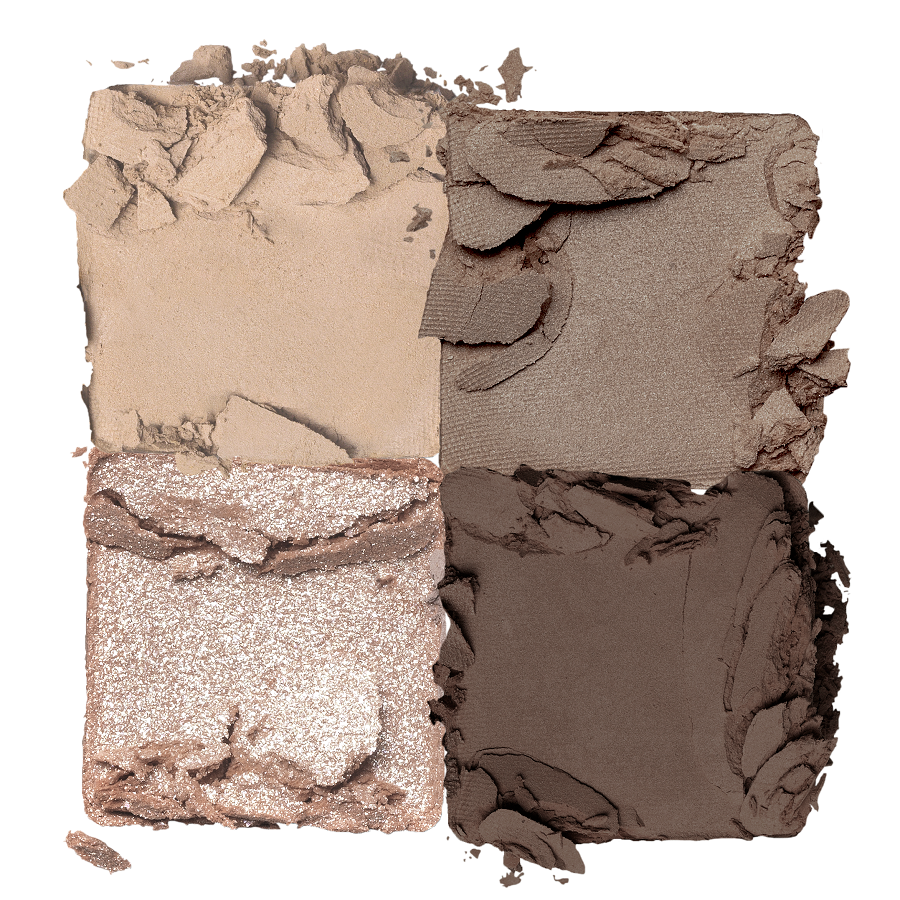 Rom&nd Best Eyes 6g - Smudge Proof, Vibrant Color