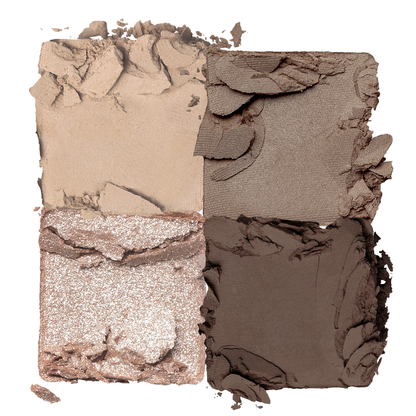 Rom&nd Best Eyes 6g - Smudge Proof, Vibrant Color