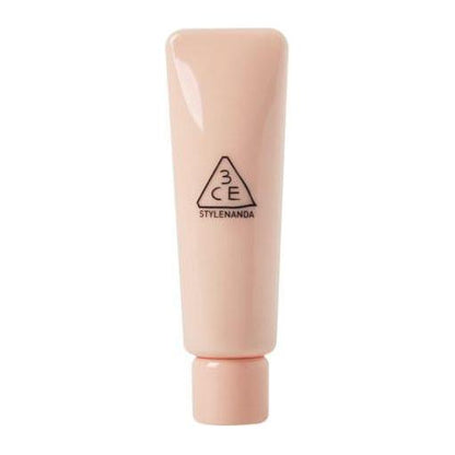 Natural Pink Dewy Highlighter for Glowing Skin - Mycosmeticslondon