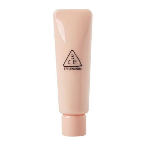 Natural Pink Dewy Highlighter for Glowing Skin