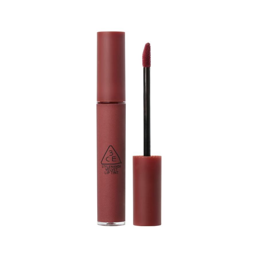Lightweight Matte Lip Tint 4g #Definition - Mycosmeticslondon