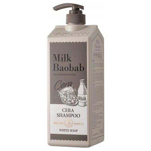 Gentle Daily Hair Shampoo with Ceramides 500ml - Mycosmeticslondon