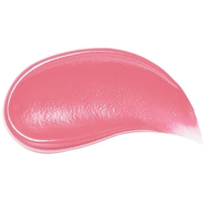 Lightweight Matte Lip Color Peach Shade