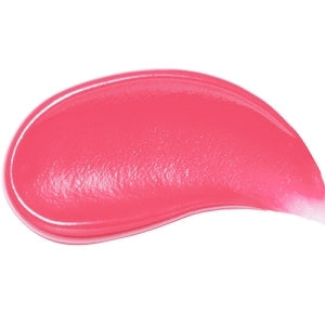Lightweight Matte Lip Color Peach Shade