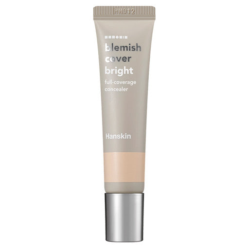 Flawless Skin Concealer 12g - Total Coverage - Mycosmeticslondon