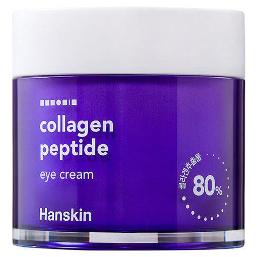 Nourishing Collagen Eye Cream 80ml  Intensive Wrinkle Care - Mycosmeticslondon