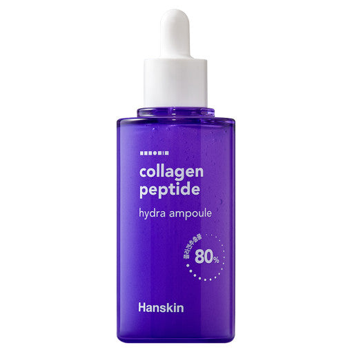 Intensive Hydrating Collagen Serum 90ml - Mycosmeticslondon